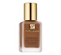 Estée Lauder - Double Wear Fond De Teint - Fond De Teint Longue Tenue Intransférable Spf 10 - 6n1 Mocha