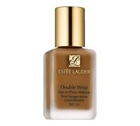 Estée Lauder - Double Wear Fond De Teint - Fond De Teint Longue Tenue Intransférable Spf 10 - 6n2 Truffle