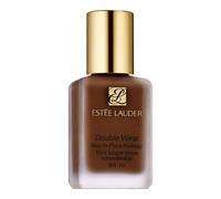 Estée Lauder - Double Wear Fond De Teint - Fond De Teint Longue Tenue Intransférable Spf 10 - 8c1 Rich Java