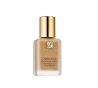 Double Wear - Estée Lauder - Fond De Teint Longue Tenue Intransférable Spf 10