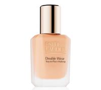 Double Wear SPF10 Teint Longue Tenue Intransférable 1W2 Sand