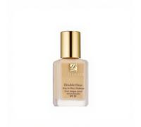 Estée Lauder Double Wear Fond de teint longue tenue intransférable 30 ml - Teinte #1N1 Ivory Nude