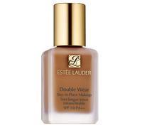 ESTÉE LAUDER Double Wear Fond de Teint Longue Tenue Intransférable 5W1.5 Cinnamon - 30 ml SPF 10