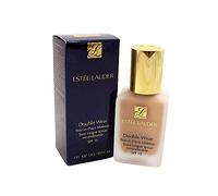 Estée Lauder Double Wear Stay-in-Place fond de teint longue tenue SPF 10 teinte 2C1 Pure Beige 30 ml