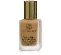 Estée Lauder Double Wear Fond de Teint Longue Tenue Intransférable SPF 10 Farbe 3W2 Cashew 30 ml