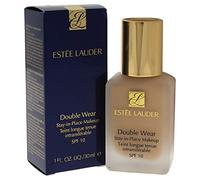 Estée Lauder Double Wear Stay-in-Place fond de teint longue tenue SPF 10 teinte 1N1 Ivory Nude 30 ml