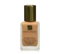 Estée Lauder Double Wear Fond de Teint Longue Tenue Intransférable SPF10 Farbe 5N1 Rich Ginger 30 ml
