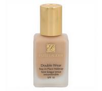 Estée Lauder Double Wear Fond de Teint Longue Tenue SPF 10 30 ml - Teinte 2C1 Pure Beige