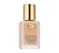 Estée Lauder Double Wear Fond de teint Stay-In-Place 1N0 Porcelain SPF 10 30 ml