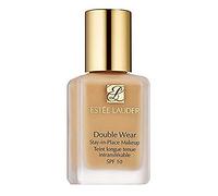 Estée Lauder, Double Wear Fond de teint Stay-in-Place SPF 10 Mini - 2N1 Beige désert 15 ml