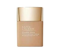 Estée Lauder Double Wear Sheer Long-Wear Makeup SPF 20 2W1 Dawn 30 ml