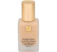 DOUBLE WEAR fluid SPF10 2W1-dawn