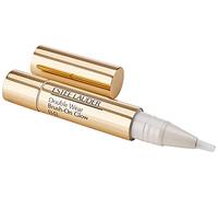 ESTEE LAUDER DOUBLE WEAR GLOW BROSSE-EN MOYENNE 03 BB HIGHLIGHTER