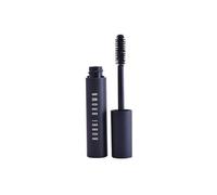 Estee Lauder - Double Wear Instant Fix Concealer - Correcteur 24h + Sérum Hydratant-Marron