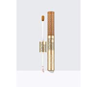Estée Lauder Double Wear Instant Fix Correcteur 5 W Deep 11 ml