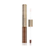 Double Wear Anti cernes - Tenue 24h + Hydratant- ESTEE LAUDER