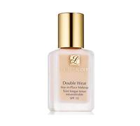 Estee Lauder Double Wear Light Stay in Place Makeup SPF10 ON1 Alabaster 30 ml