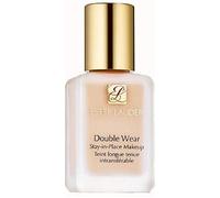 Estée Lauder Double Wear Stay-in-Place fond de teint longue tenue SPF 10 teinte 0N1 Alabaster 30 ml