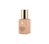 ESTÉE LAUDER Double Wear Stay-in-Place Makeup SPF 10 Mini Fond de teint 15 ml 3W1 Tawny