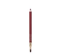 Double Wear Stay-in-Place Lip Liner 017 Mauve 1.2 g