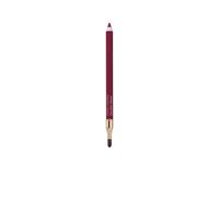Estée Lauder Double Wear Lip Liner Wine 1,2g