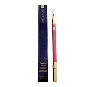 ESTEE LAUDER DOUBLE WEAR LIPSTICK 01