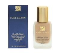 Estee Lauder Double Wear Liquid Foundation spf10 3n2 Wheat 30ml For Women