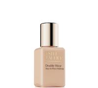 Estée Lauder Double Wear Longwear Matte Foundation SPF 10 15ml Travel Size - Various Shades - 1N2 Ecru