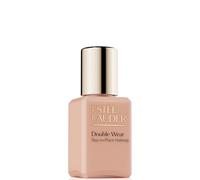 Estée Lauder Double Wear Longwear Matte Foundation SPF 10 15ml Travel Size - Various Shades - 2C3 Fresco