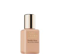 Estée Lauder Double Wear Longwear Matte Foundation SPF 10 15ml Travel Size - Various Shades - 2N2 Buff
