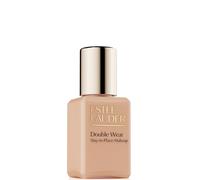 Estée Lauder Double Wear Longwear Matte Foundation SPF 10 15ml Travel Size - Various Shades - 2W1 Dawn