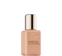Estée Lauder Double Wear Longwear Matte Foundation SPF 10 15ml Travel Size - Various Shades - 3N1 Ivory Beige