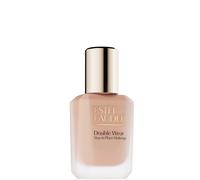 Estée Lauder Double Wear Longwear Matte Foundation SPF 10 30ml (Various Shades) - 1C2 Petal