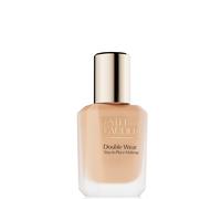 Estée Lauder Double Wear Longwear Matte Foundation SPF 10 30ml (Various Shades) - 1W1 Bone