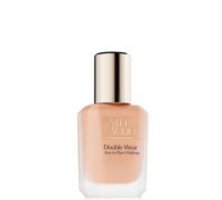 Estée Lauder Double Wear Stay-in-Place Makeup fond de teint longue tenue SPF 10 teinte 2C0 Cool Vanilla 30 ml