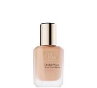 Estée Lauder Double Wear Longwear Matte Foundation SPF 10 30ml (Various Shades) - 2W0 Warm Vanilla