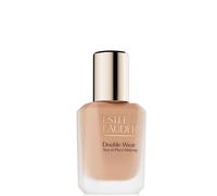 Estée Lauder Double Wear Longwear Matte Foundation SPF 10 30ml (Various Shades) - 2W1 Dawn