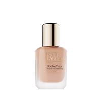 Estee-Lauder Makeup Maquillage-pour-le-visageDouble Wear Stay-In-Place Makeup SPF10 3C0 Cool Creme 30 ml