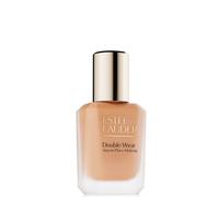 Estée Lauder Double Wear Longwear Matte Foundation SPF 10 30ml (Various Shades) - 3W1 Tawny