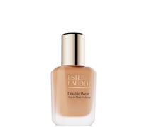 Estée Lauder Double Wear Longwear Matte Foundation SPF 10 30ml (Various Shades) - 3W2 Cashew