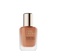 Estée Lauder Double Wear Longwear Matte Foundation SPF 10 30ml (Various Shades) - 5C1 Rich Chestnut