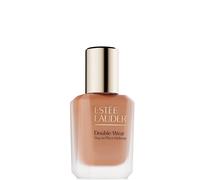 Estée Lauder Double Wear Longwear Matte Foundation SPF 10 30ml (Various Shades) - 5N1 Rich Ginger
