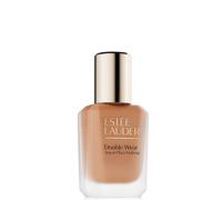 Estée Lauder Double Wear Longwear Matte Foundation SPF 10 30ml (Various Shades) - 5W1 Bronze