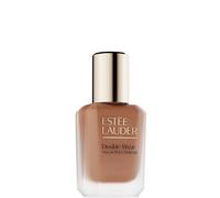 Estée Lauder Double Wear Longwear Matte Foundation SPF 10 30ml (Various Shades) - 6N1 Mocha