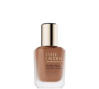 Estee-Lauder Makeup Maquillage-pour-le-visageDouble Wear Stay-In-Place Makeup SPF10 6N2 Truffle 30 ml