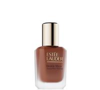 Estée Lauder Double Wear Longwear Matte Foundation SPF 10 30ml (Various Shades) - 7C1 Rich Mahogany