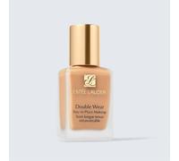 5N1.5 Maple 30ml