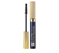 Estée Lauder - Double wear - Mascara tenue et longueur extrême - 01 Black