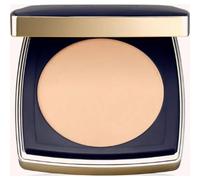 Estee Lauder Double Wear Matte Fond de Teint Poudr Spf10 3C2 12g