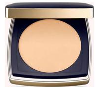 Estee Lauder Double Wear Matte Fond de Teint Poudr Spf10 4N1 12g